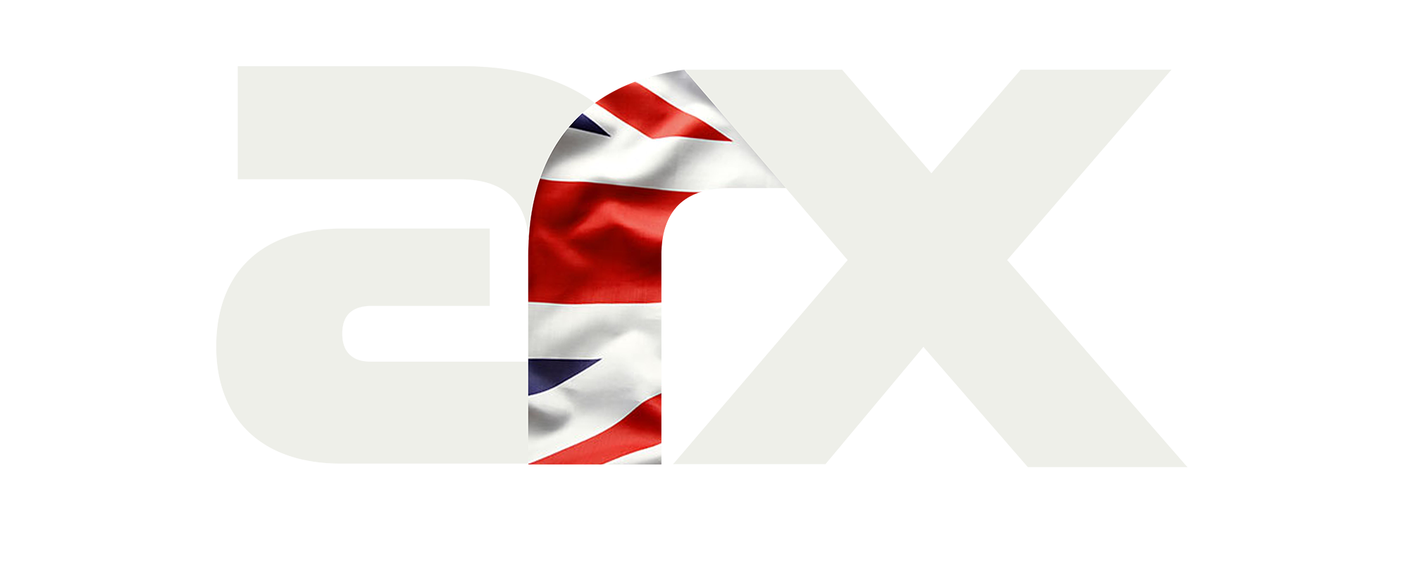 Arx Security